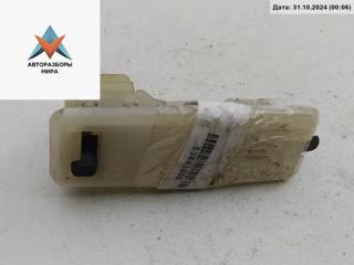 фонарь салона (плафон) Volkswagen Golf 2 поколение 1990, 1.6 л., бензин, АКПП, синий, хетчбэк 5 дв.