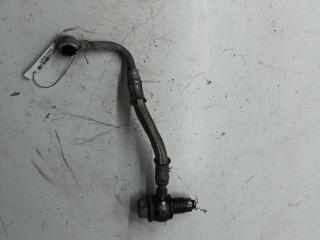 Трубка масляная турбины Ford S-Max 1 поколение 2006, 2.0 л., дизель, МКПП, синий, минивэн