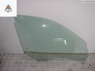 стекло двери передней правой BMW 5 серия E60/E61 [рестайлинг] 2008, 2.5 л., бензин, АКПП, серый, седан