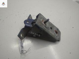 петля двери Ford Windstar 2 поколение 2000, синий, минивэн