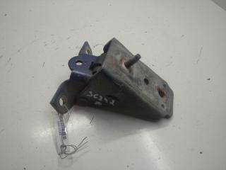 петля двери Ford Windstar 2 поколение 2000, синий, минивэн