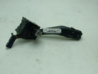 переключатель дворников Volkswagen Golf 5 поколение 2004, 1.4 л., бензин, МКПП, серый, хетчбэк 5 дв., 1K0953519A