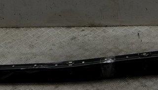 подушка безопасности боковая (шторка) Mercedes-Benz R-Класс W251 2007, 3.0 л., дизель, АКПП, серый, минивэн, A2518601005