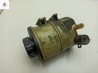 Бачок гидроусилителя Renault Laguna 2 поколение 2002, 3.0 л., бензин, 8200005185