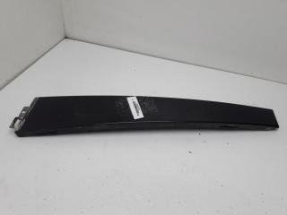 накладка двери (крышки) багажника Volkswagen Passat B5 [рестайлинг] 2004, 1.9 л., дизель, МКПП, зелёный, универсал, 3B0839902