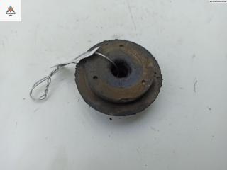 прочая запчасть Opel Sintra 1 поколение 1998, 2.2 л., бензин, МКПП, синий, минивэн, 10292575