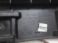 кронштейн заднего бампера Volkswagen Jetta 5 поколение 2005, 2.5 л., бензин, АКПП, синий, седан, 1K5807394 - фото №3