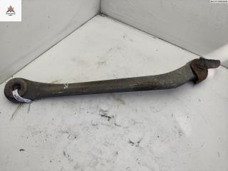 рычаг задний Mercedes-Benz E-Класс W211/S211 2004, 5.0 л., бензин, АКПП, чёрный, универсал, 2303500329