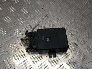 блок управления светом Mercedes-Benz E-Класс W211/S211 2004, 3.2 л., дизель, АКПП, серый, универсал, 2115450432