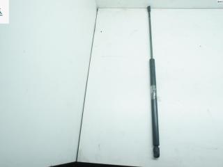 амортизатор крышки багажника (3-5 двери) Ford Mondeo 2 поколение 1996, 1.8 л., бензин, МКПП, синий, хетчбэк 5 дв., 93BBA406A10AE