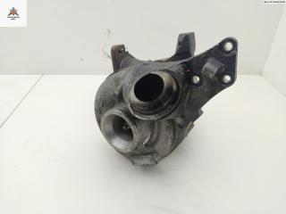 турбина Mercedes-Benz C-Класс W203/S203/CL203 2003, 2.2 л., дизель, АКПП, синий, универсал, 6460960099