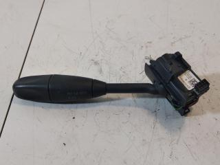 переключатель подрулевой Mercedes-Benz E-Класс W211/S211 2004, 2.2 л., дизель, АКПП, жёлтый, седан, 1715402245