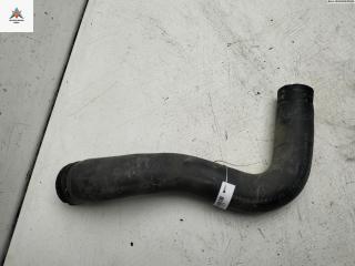 патрубок (трубопровод, шланг) Citroen C2 1 поколение 2006, 1.1 л., бензин, МКПП, чёрный, хетчбэк 3 дв., 9650926280