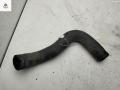 патрубок (трубопровод, шланг) Citroen C2 1 поколение 2006, 1.1 л., бензин, МКПП, чёрный, хетчбэк 3 дв., 9650926280 - фото №2