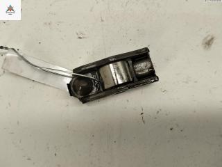 коромысло клапана (рокер) SEAT Leon 2 поколение 2005, 1.6 л., бензин, МКПП, серый, хетчбэк 5 дв.