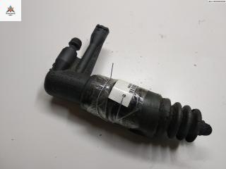 цилиндр сцепления рабочий Audi A6 4B/C5 1997, 2.4 л., бензин, МКПП, серый, седан, 8E0721257E