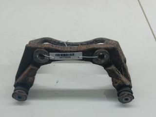 скоба суппорта Ford Mondeo 3 поколение 2002, 2.5 л., бензин, МКПП, серый, хетчбэк 5 дв., 0204Y01125