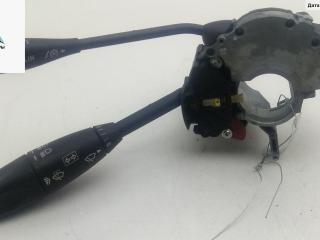 переключатель подрулевой Mercedes-Benz E-Класс W211/S211 [рестайлинг] 2008, 3.0 л., дизель, АКПП, чёрный, седан, 1715400144