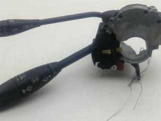 переключатель подрулевой Mercedes-Benz E-Класс W211/S211 [рестайлинг] 2008, 3.0 л., дизель, АКПП, чёрный, седан, 1715400144
