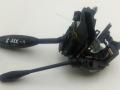 переключатель подрулевой Mercedes-Benz E-Класс W211/S211 [рестайлинг] 2008, 3.0 л., дизель, АКПП, чёрный, седан, 1715400144 - фото №2
