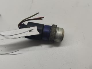 датчик температуры Audi A6 4B/C5 1999, 2.8 л., бензин, МКПП, чёрный, универсал, 8D0959481D