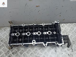 распредвал Opel Signum C [рестайлинг] 2006, 1.9 л., дизель, МКПП, синий, хетчбэк 5 дв.