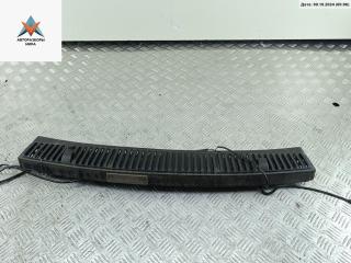 форсунка омывателя лобового стекла Ford Galaxy 1 поколение [рестайлинг] 2000, 2.3 л., бензин, МКПП, серый, минивэн, 7M3853185B