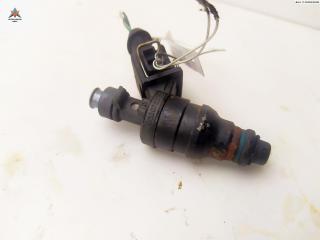 форсунка Mercedes-Benz C-Класс W202/S202 1995, 2.8 л., бензин, АКПП, серый, седан, 0280155209, 0000787323