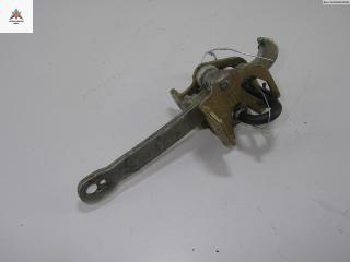 Ограничитель открывания двери задней BMW 5 серия E39 1996, седан, 51228183764