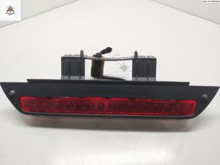 стоп-сигнал Kia Carens RS/FJ) 2003, 2.0 л., дизель, АКПП, серый, минивэн