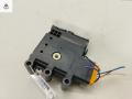 моторчик заслонки печки Mazda 6 GH [рестайлинг] 2010, 2.2 л., дизель, МКПП, серый, универсал, GA705GS1D - фото №2