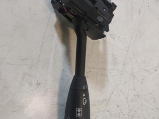 переключатель подрулевой Mercedes-Benz E-Класс W211/S211 [рестайлинг] 2007, 1.8 л., бензин, АКПП, чёрный, седан, 1715400144