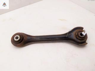 рычаг задний Mercedes-Benz C-Класс W202/S202 1996, 1.8 л., бензин, МКПП, синий, седан