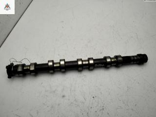 распредвал Peugeot 307 1 поколение 2004, 1.4 л., бензин, МКПП, серый, универсал, KFU, ET3J4