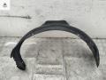 Подкрылок передний правый Volkswagen Golf 3 поколение 1994, 1.8 л., бензин, хетчбэк 3 дв., 1H0809962 - фото №2