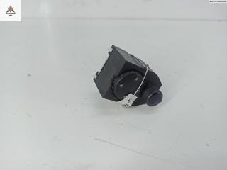 джойстик регулировки зеркал Audi A4 B5 [рестайлинг] 2001, 1.9 л., дизель, МКПП, серый, универсал, 8D0959565A