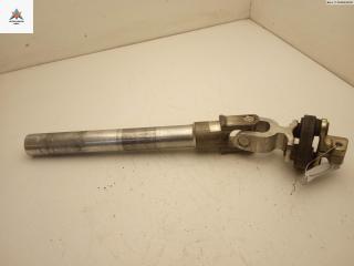 рулевой карданчик Saab 9-3 1 поколение 2000, 2.0 л., бензин, МКПП, чёрный, хетчбэк 5 дв.