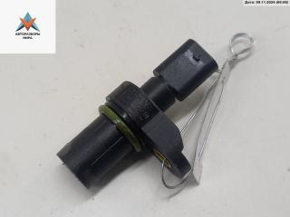 датчик распредвала BMW 5 серия F07/F10/F11 2012, 2.0 л., дизель, АКПП, белый, универсал, 7803093