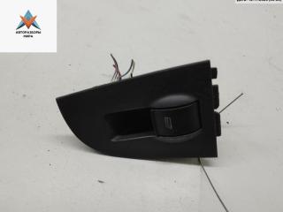 кнопка стеклоподъемника переднего правого Audi A6 4B/C5 2000, 1.8 л., бензин, МКПП, серый, седан, 4B0959855