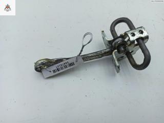 Ограничитель открывания двери задней Opel Vectra B [рестайлинг] 2000, универсал, 90508651