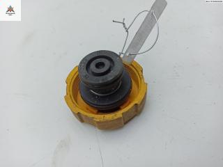 пробка расширительного бачка Opel Astra H/Family [рестайлинг] 2005, 1.4 л., бензин, МКПП, чёрный, хетчбэк 3 дв., 9202799