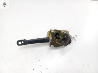 Ограничитель открывания двери задней BMW 5 серия E39 1997, универсал, 8193448