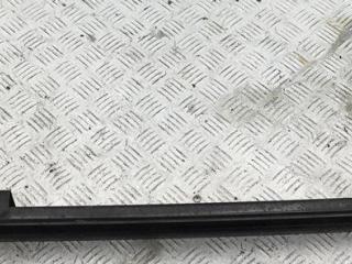 усилитель бампера переднего Peugeot 5008 1 поколение 2012, 1.6 л., дизель, АКПП, серый, минивэн, 9653211780, 00007104LE