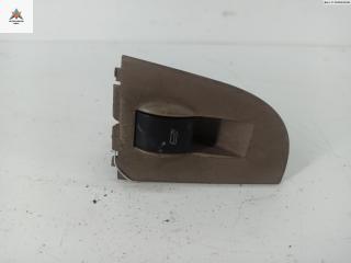 кнопка стеклоподъемника переднего правого Audi A6 4B/C5 1999, 1.8 л., бензин, МКПП, серый, седан, 4B0959855