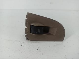 кнопка стеклоподъемника переднего правого Audi A6 4B/C5 1999, 1.8 л., бензин, МКПП, серый, седан, 4B0959855
