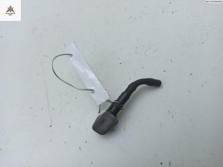 форсунка омывателя лобового стекла Opel Meriva 1 поколение (A) 2003, 1.6 л., бензин, МКПП, серый, минивэн