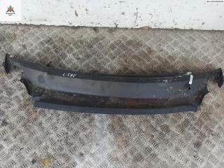 дождевик Ford Transit 8 поколение 2013, 2.2 л., дизель, МКПП, белый, микроавтобус, 6C11V01915AF