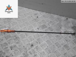 щуп двигателя Skoda Octavia mk1 (A4 1U) 2000, 1.9 л., дизель, МКПП, зелёный, хетчбэк 5 дв., 038115611B