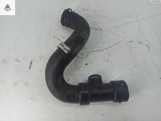 патрубок радиатора Audi A6 4B/C5 1999, 2.4 л., бензин, 8D0121049D