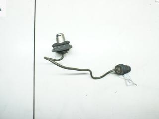 трубка гидравлическая Ford Scorpio 2 поколение 1996, 2.3 л., бензин, МКПП, чёрный, универсал